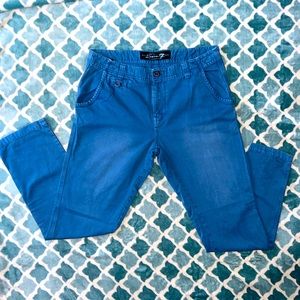 🎰 Seven7 Pants 34x32 🎰